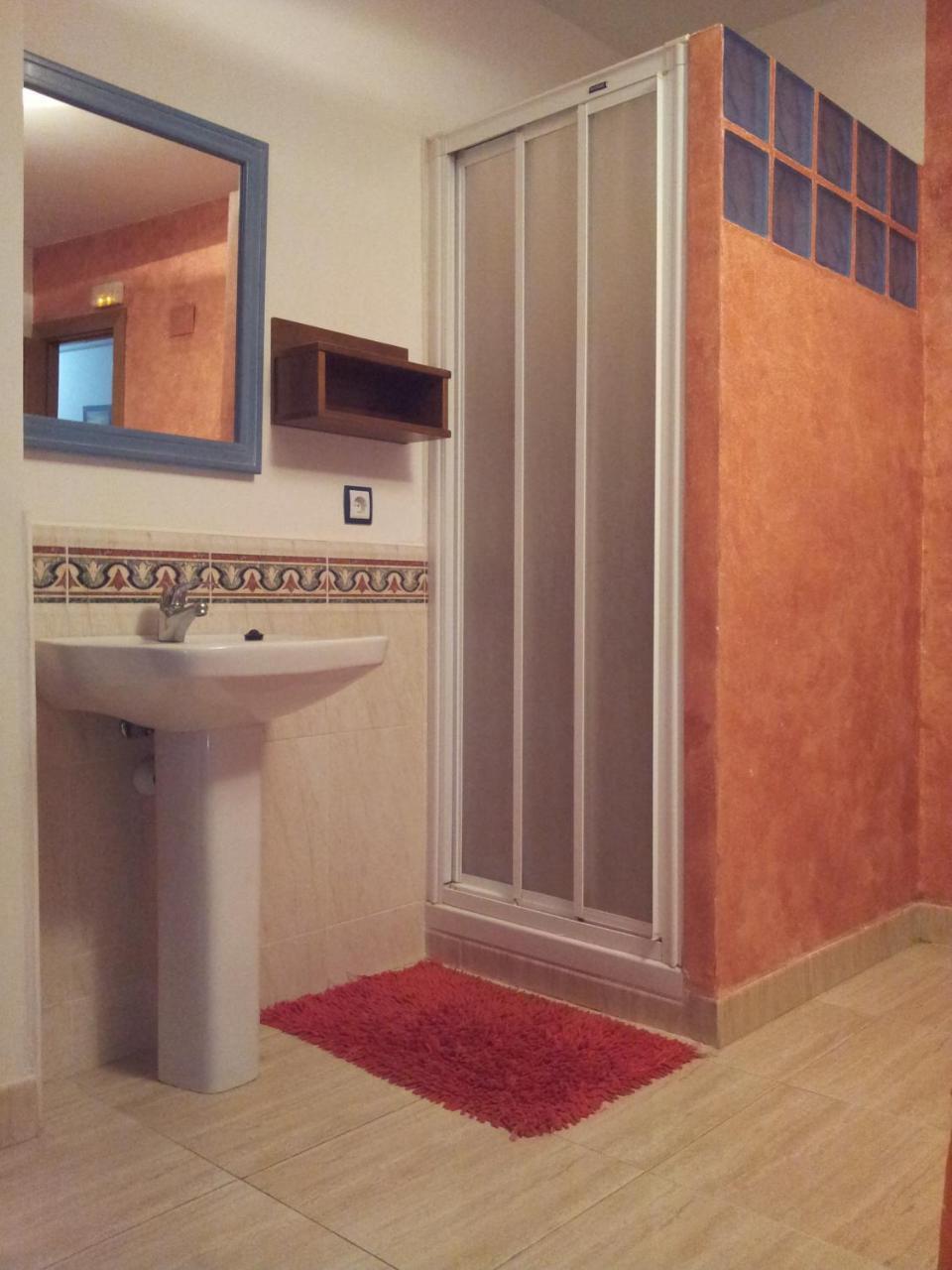 Hostal Conchi Миранда де Эбро Экстерьер фото